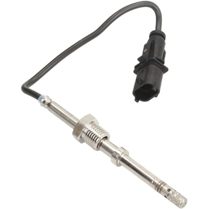 Sensor, uitlaatgastemperatuur VDO A2C59507502Z