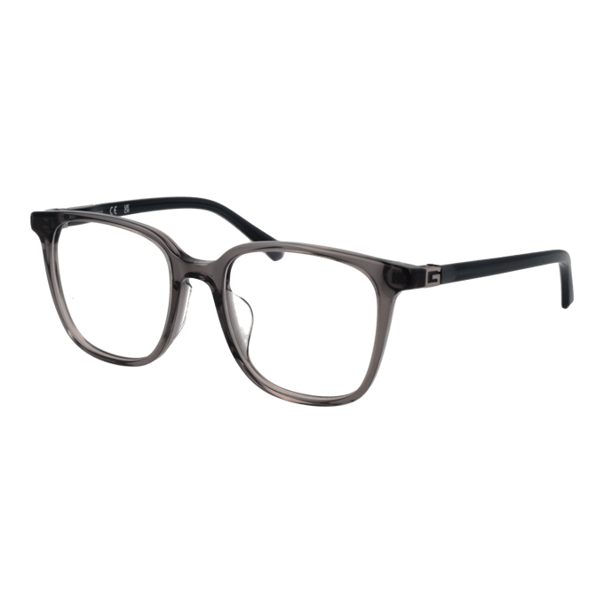 Guess Brilrand GU50205-D 020 53