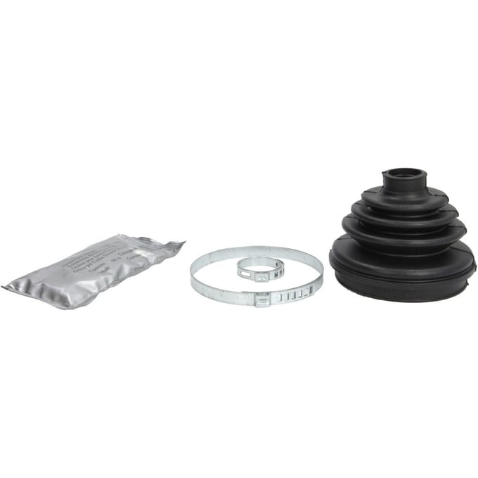 Balgenset, aandrijfas PASCAL G5A013PC