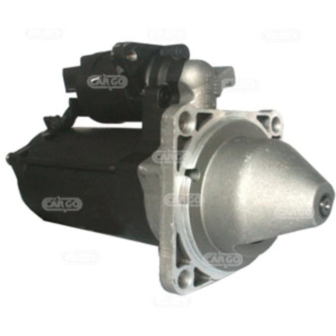 Starter HC-CARGO 113182