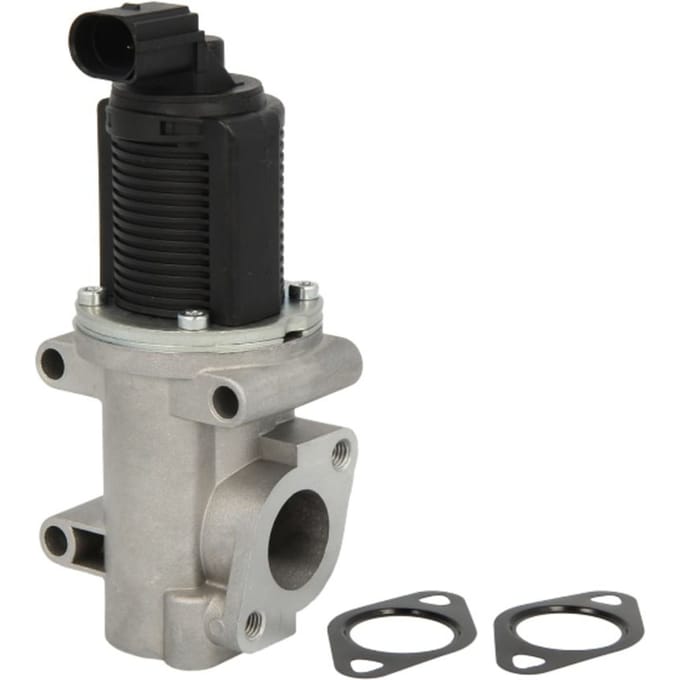 EGR-klep ENGITECH ENT500029