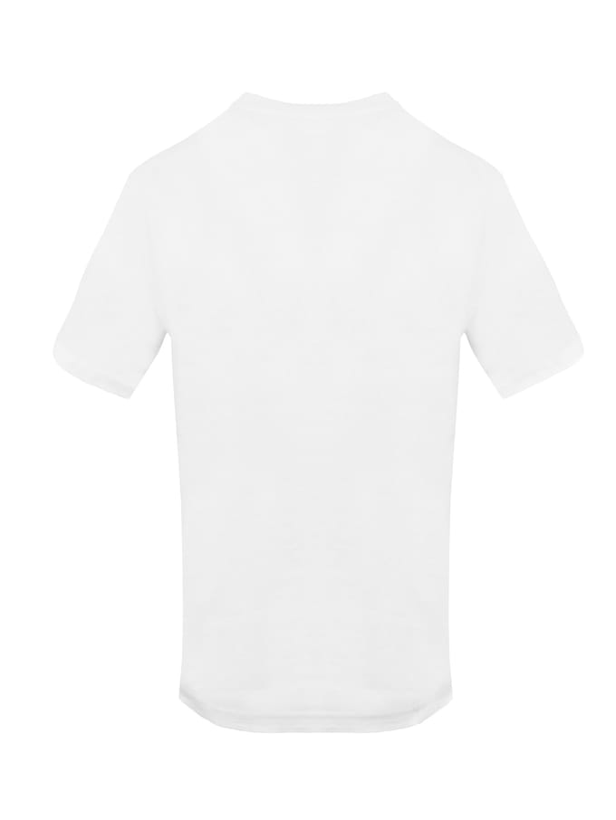 Diesel T-shirt Men