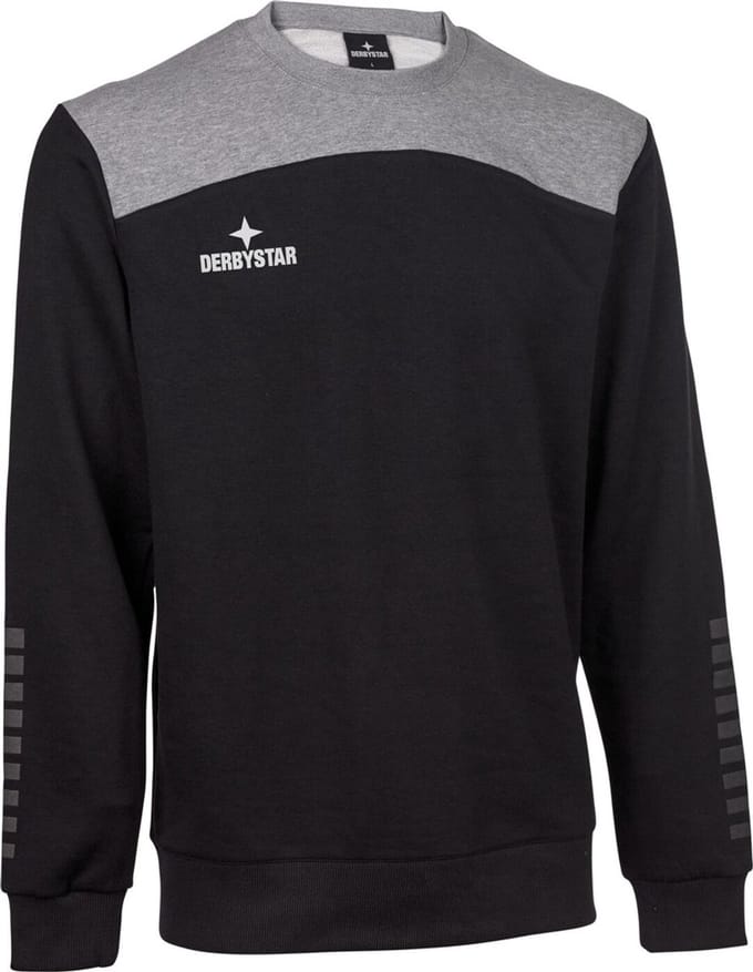 Derbystar Sweatshirt Ultimo V23 632032