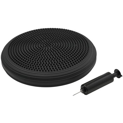 CRIVIT Yoga-accessoires (Balanskussen)