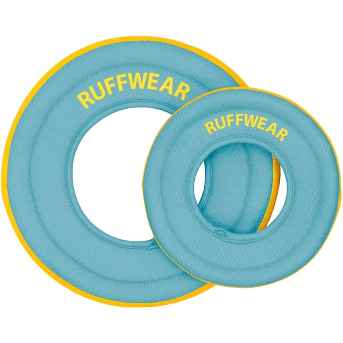 Hondenspeelgoed Ruffwear Hydro Plane™