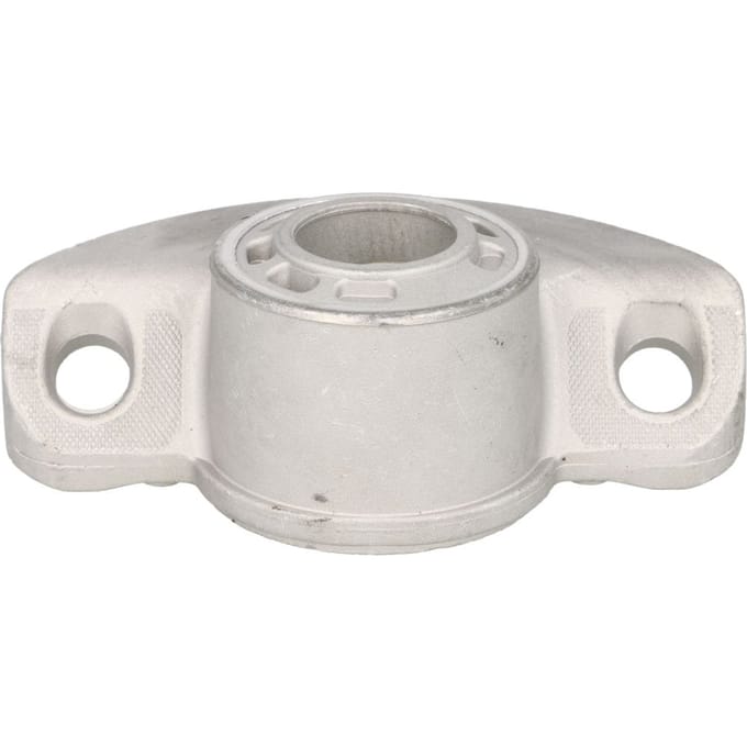 Veerpootlager SACHS 803 028