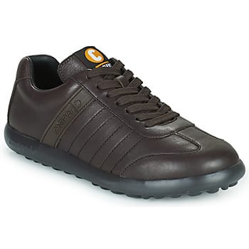 Camper Pelotas Xlf Sneaker - Herren - Donkerbruin - 39