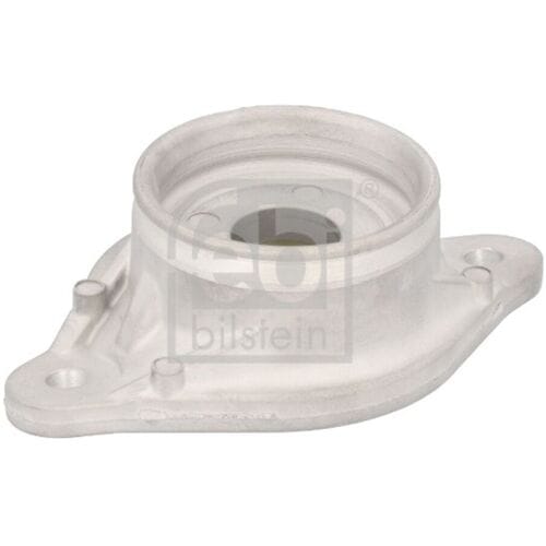 Rubber steunen, veerpoot FEBI BILSTEIN 185343