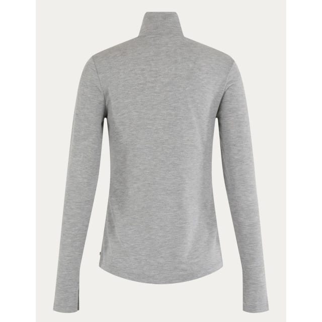 Moscow  Longsleeves Lichtgrijs 55-04-efamia-2