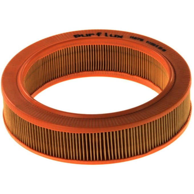 Luchtfilter PURFLUX A575