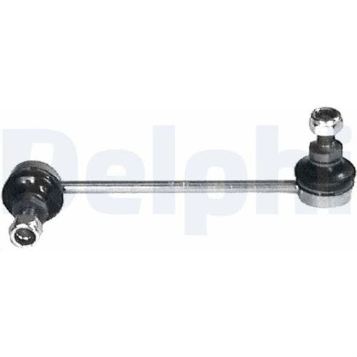Stabilisatorstang DELPHI TC417