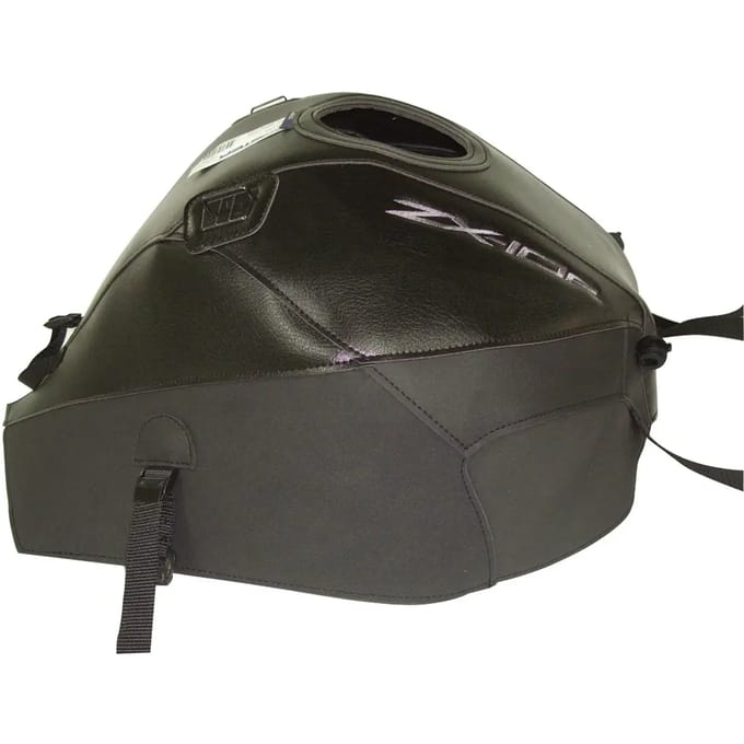 Motortankmat Bagster Kawasaki ZX 10R 2011-2020