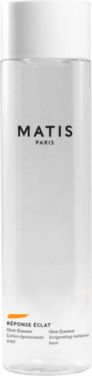 Matis - Réponse Éclat Glow-Essence Toner - 200ml