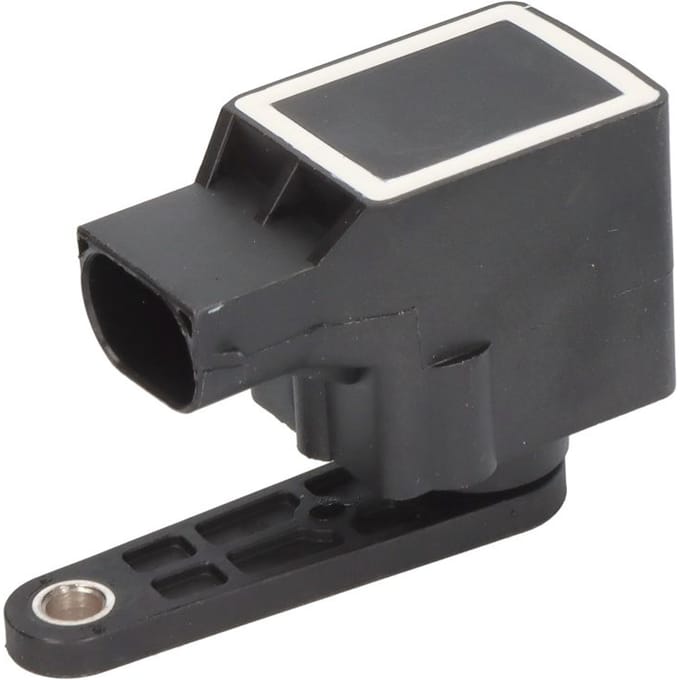 Xenon-lichtsensor (koplampnivellering) BLIC 5420-03-0388100P