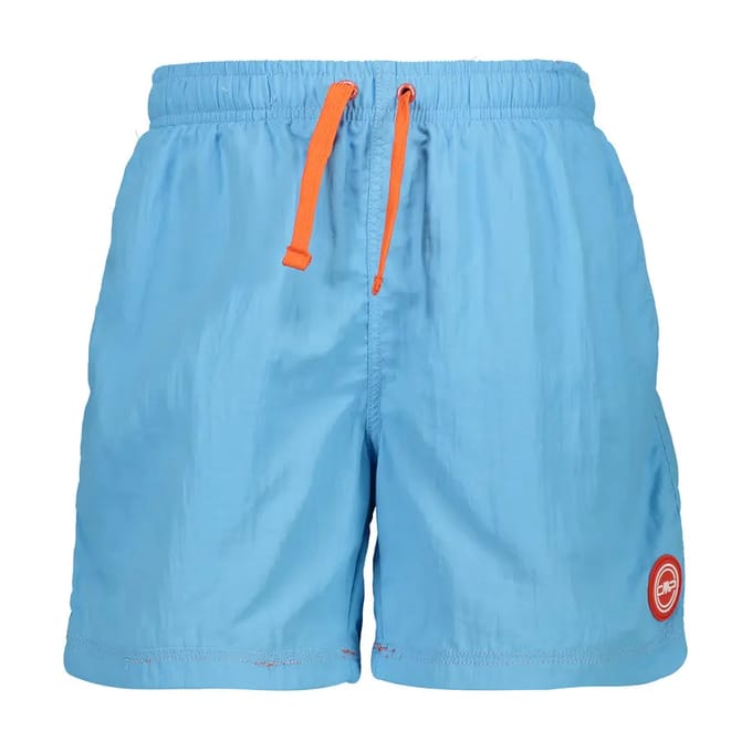 Kinderzwemshort CMP