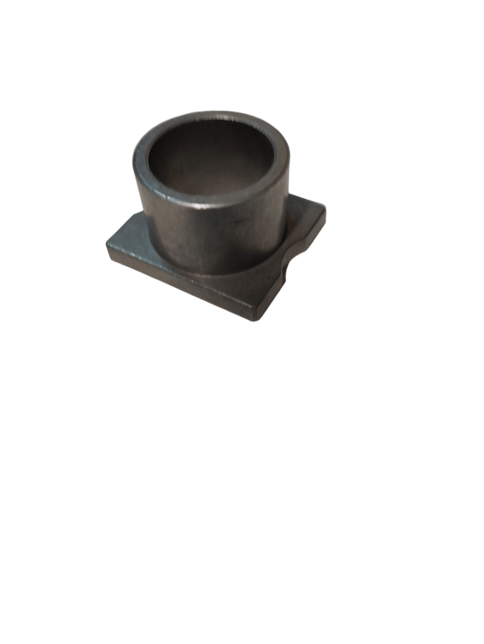 Bushing