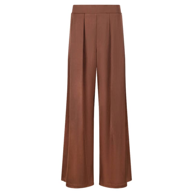 Nukus Broek nkf09068 june