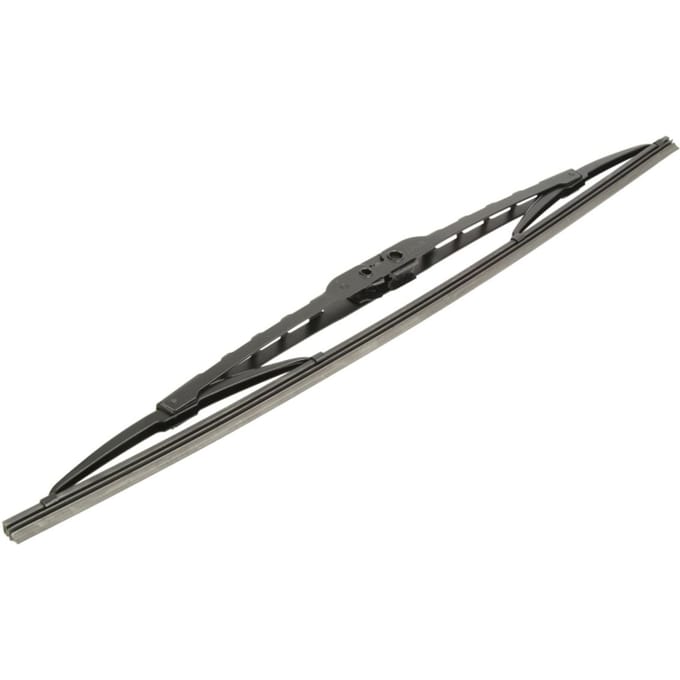 Wisserblad BOSCH Twin 451, 450mm, Voor, 1 Stuk
