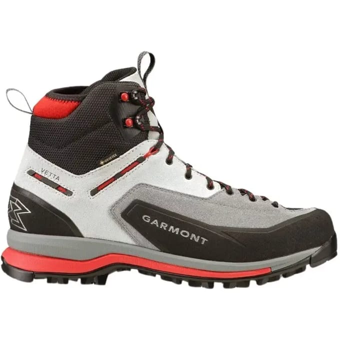 Schoenen Garmont