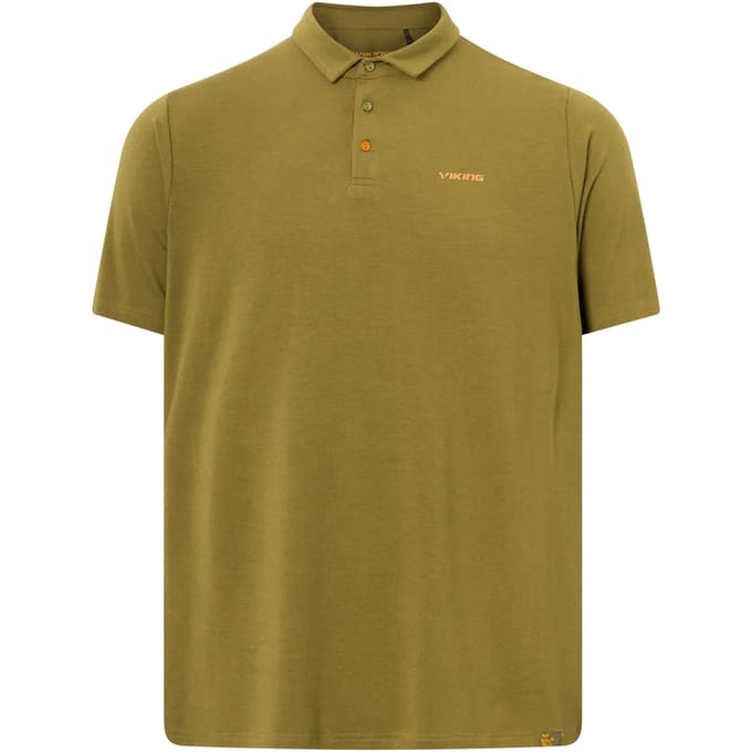 Polo Viking Bamboo Winslow