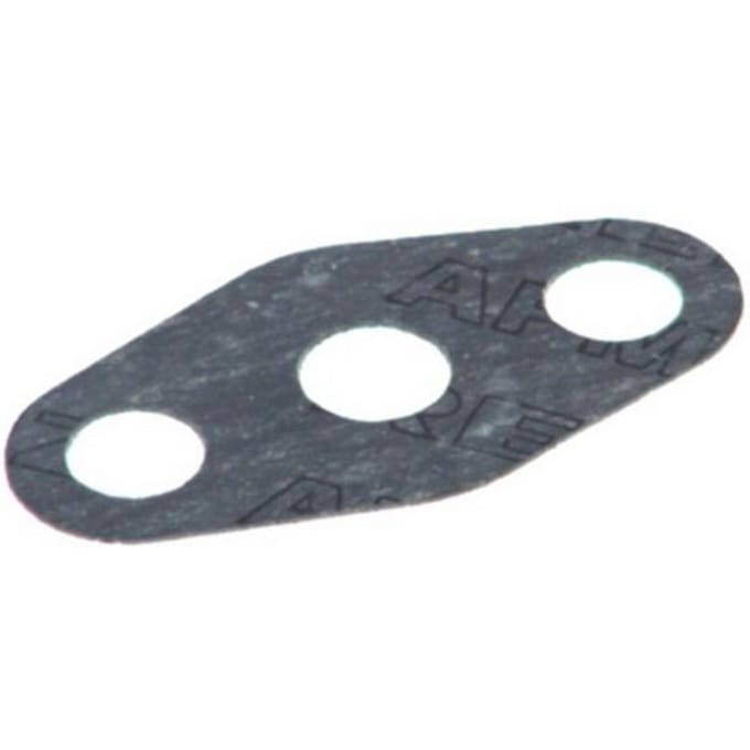 Pakking, turbolader DT Spare Parts 6.23132