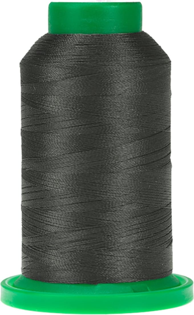 Amann Isacord 1000mtr kleur nr. 111