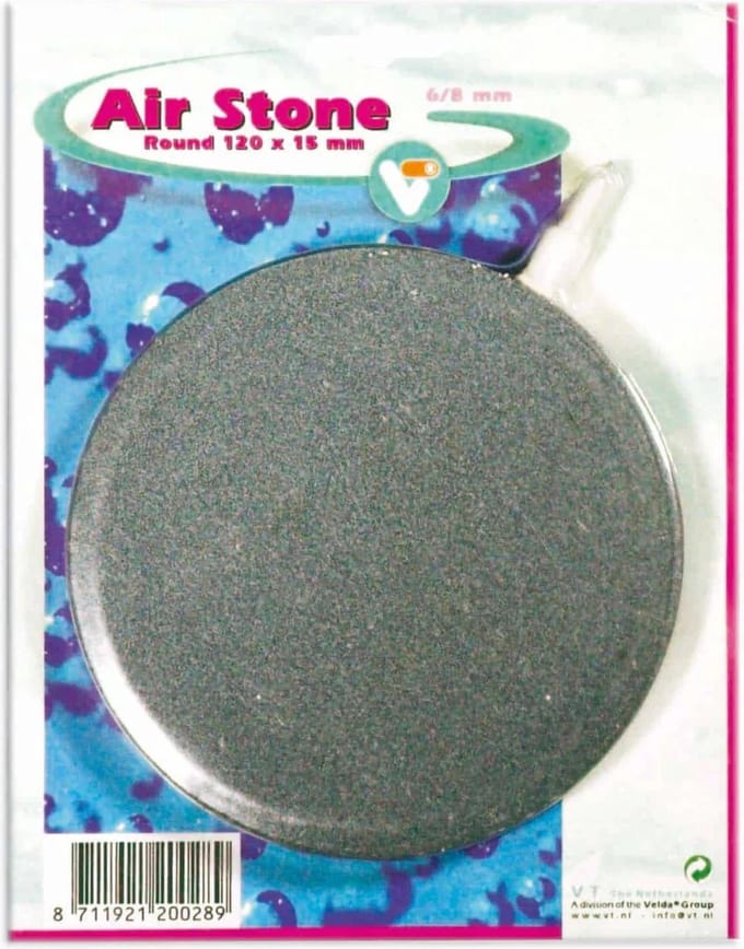 Velda VT Air Stone  120 x 15 6/8 mm