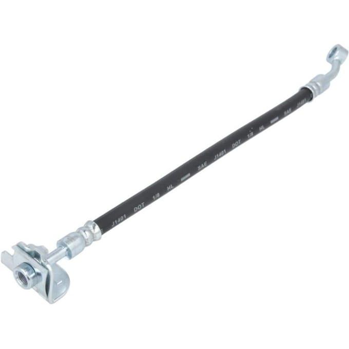 Herth+Buss Elparts Remleiding HERTH+BUSS JAKOPARTS J37003302