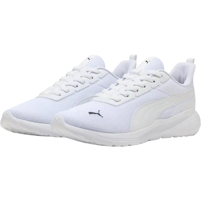 Puma Anzarun 2 Lite Sliptech Sneakers Senior