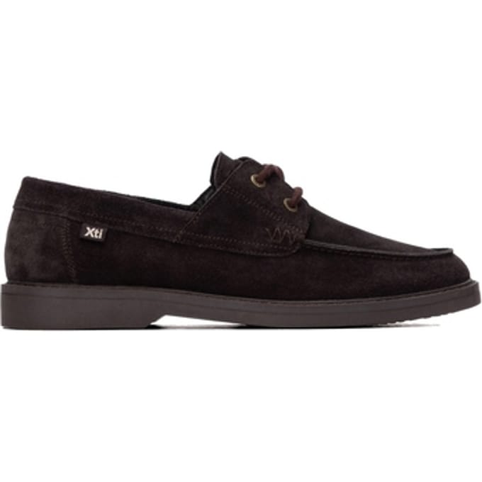 Bootschoenen Xti 14677603