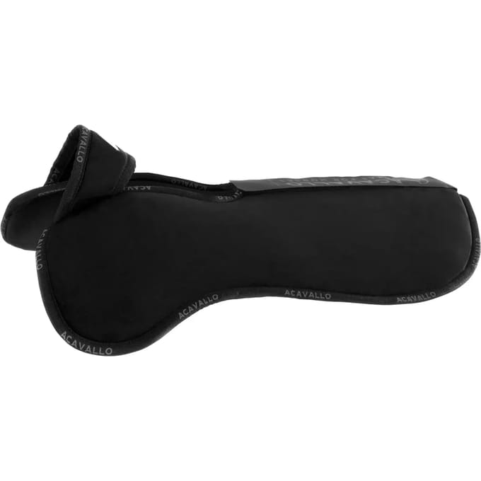 Pads voor paarden Acavallo Piuma WFS