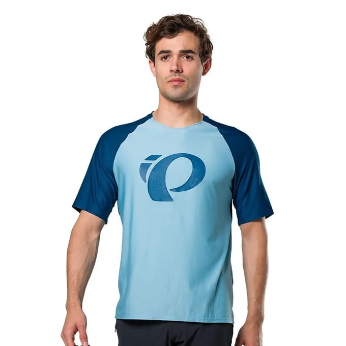 Maillot Pearl Izumi Elevate
