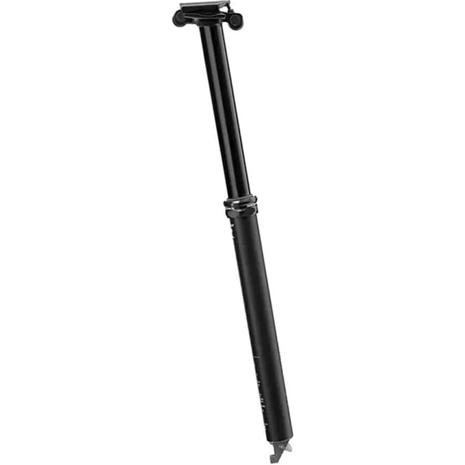 Zadelpen Race Face Turbine R
