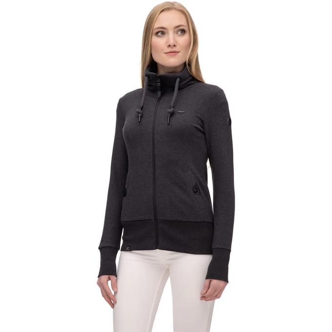 Damescapuchon Ragwear Rylie