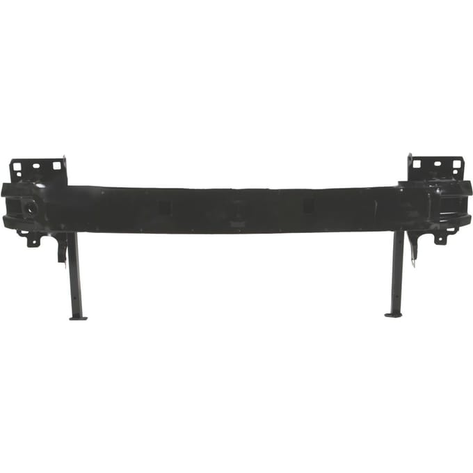Bumper - Ligger BLIC 5502-00-7527940P