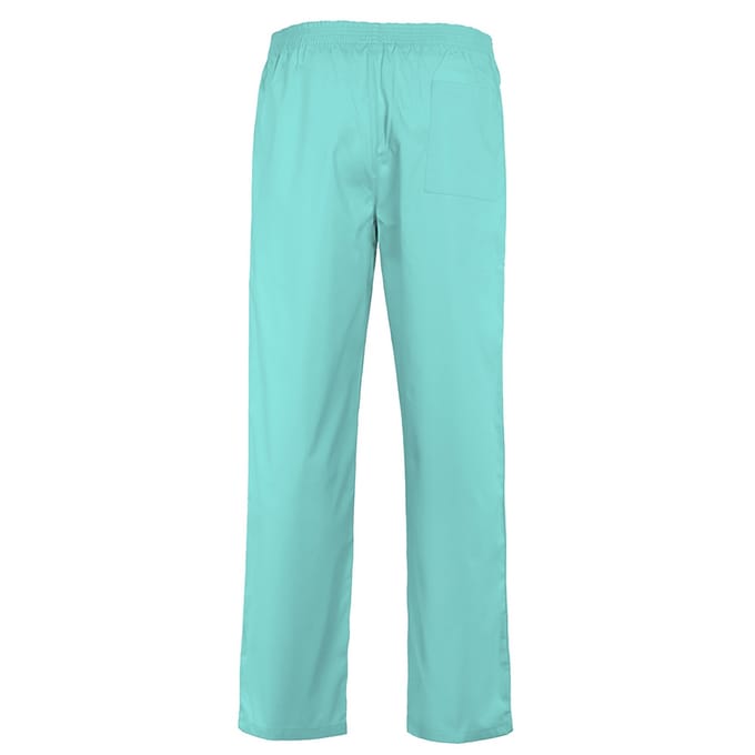 Exner Slipbroek voor volwassenen (Munt)