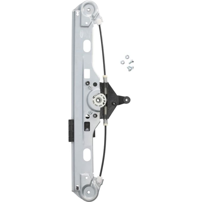 Raamregelaar MAGNETI MARELLI 350103170047 links