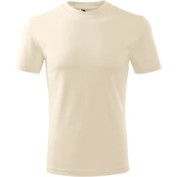 T-shirt kind Malfini Basic 138