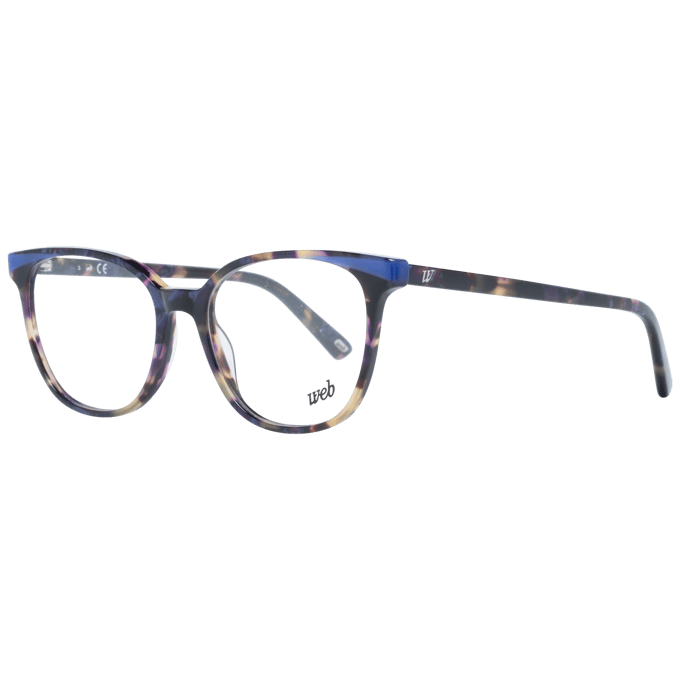Web Optical Frame WE5283 055 51