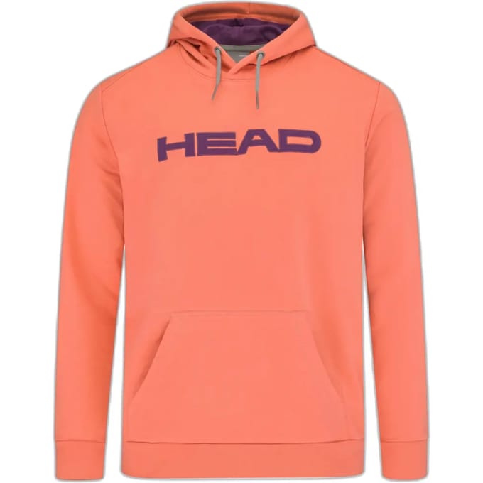 Kinderhoodie Head Club Byron