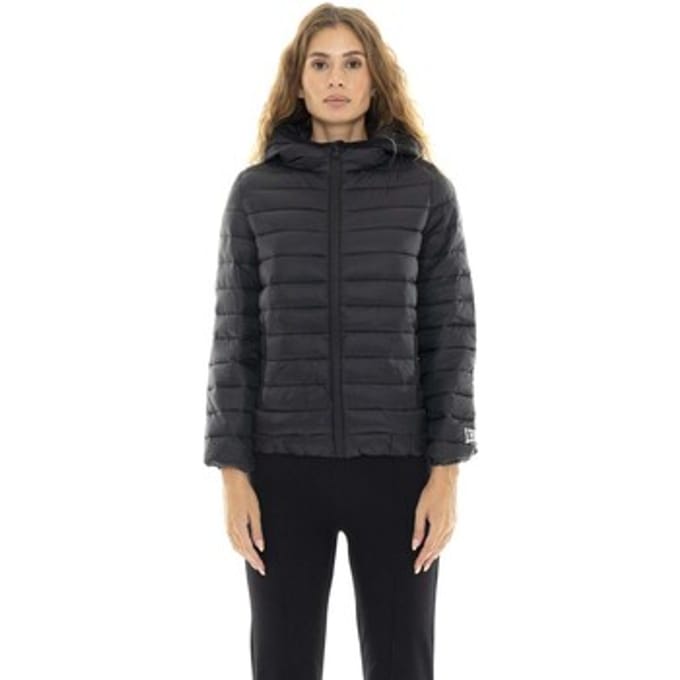 Blazer Leone 1947 Woman Hoody Jackets Never Without