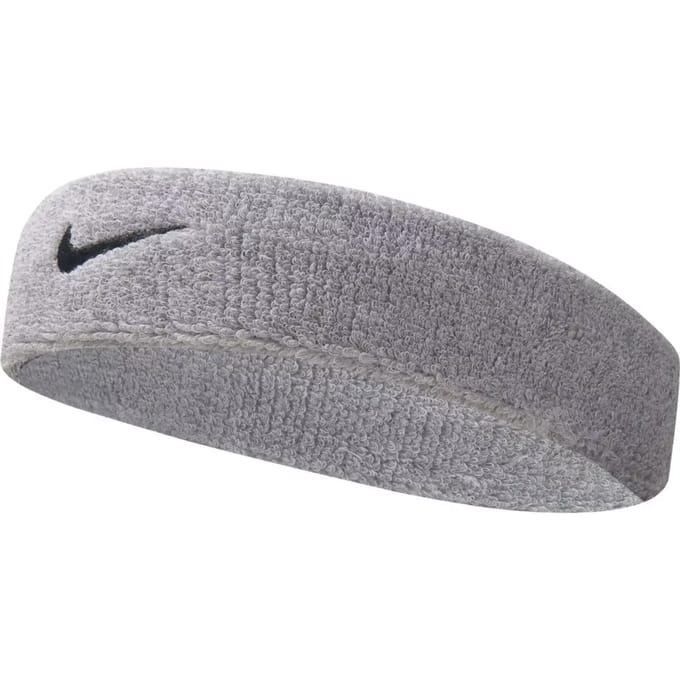 Hoofdband Nike swoosh