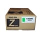 Riso S-4259E inktcartridge groen (origineel)