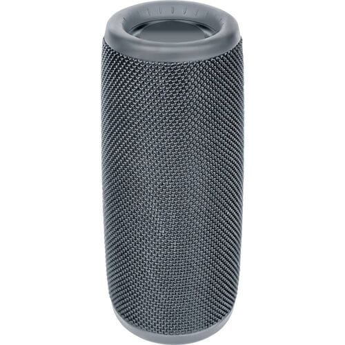 Denver Bluetooth Speaker Draadloos - Muziek Box - AUX - BTV150 - Grijs