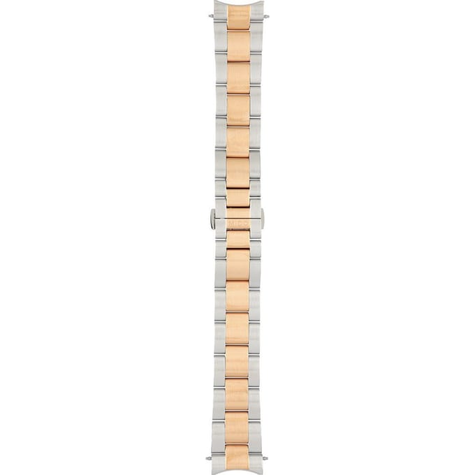 MIDO Straps M605012801 Multifort band