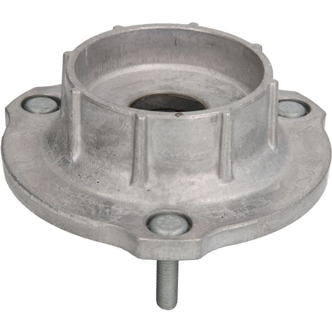 Steun, motorophanging MAGNETI MARELLI 030607020542