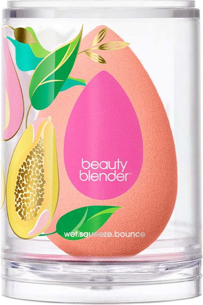 BEAUTYBLENDER - Papaya