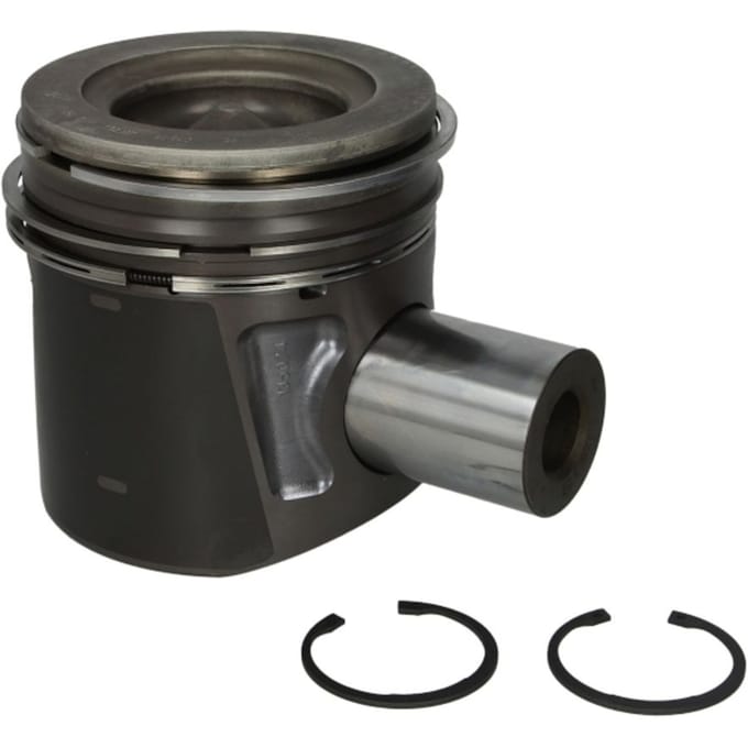 Zuiger KOLBENSCHMIDT 40340600