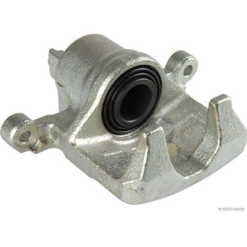 Remklauw HERTH+BUSS ELPARTS J3217011