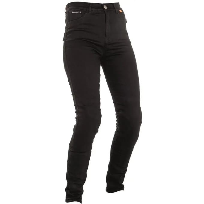Richa Jegging dames motorlegging